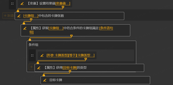 cf0952313b1bdc3bf7c42e45826ecbc7